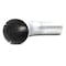 Heavy Duty Mfg Exhaust Elbow, 12-500-12126A 12-500-12126A - alternate 3